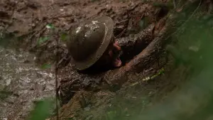 Backdrop to the movie "Beast of War" #529198