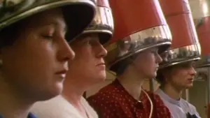 Watch film HyperNormalisation | Trailer