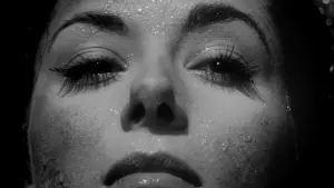 Backdrop to the movie "Invasion of the Body Snatchers" #213543