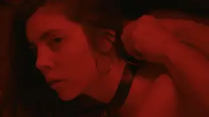 Backdrop to the movie "Mia" #586326