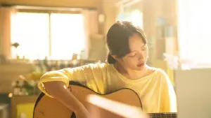 Backdrop to the movie "Midnight Sun" #689585