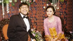 Backdrop to the movie "Na Willa" #763645