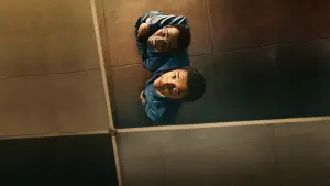 Backdrop to the movie "Nickel Boys" #598689