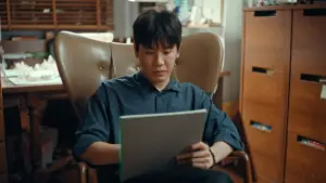 Backdrop to the movie "Really Love" #539996