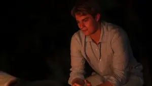 Backdrop to the movie "Red, White & Royal Blue" #178923