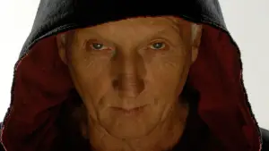 Backdrop to the movie "Saw III" #790717