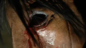 Backdrop to the movie "Saw IV" #793258