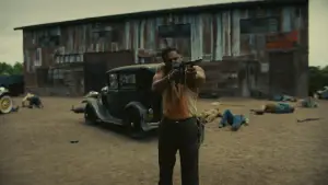 Backdrop to the movie "Sinners" #764874