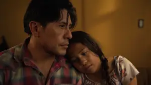 Backdrop to the movie "Star People" #783616