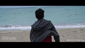 Backdrop to the movie "Strangers" #548160