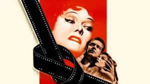 Backdrop to the movie "Sunset Boulevard" #669921