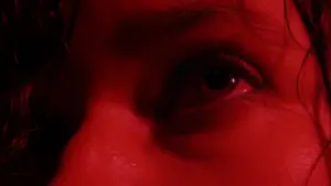 Backdrop to the movie "The Entity" #276600