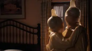 Backdrop to the movie "The Naked Gun: From the Files of Police Squad!" #637901