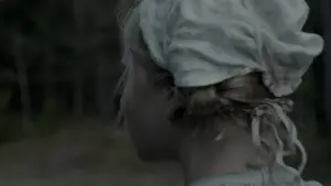 Backdrop to the movie "The Witch" #600291