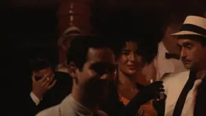 Backdrop to the movie "The Godfather Part II" #531140