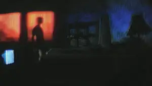 Backdrop to the movie "V/H/S/Beyond" #626026