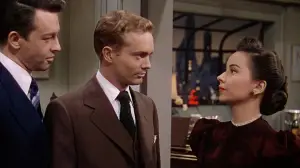 Backdrop to the movie "Rope" #665331