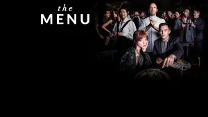 Backdrop to the movie "The Menu" #800706