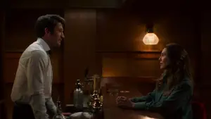 Backdrop to the movie "Eternity" #517818