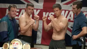 Backdrop to the movie "The Fighter" #707571