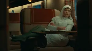 Backdrop to the movie "The Phoenician Scheme" #568237