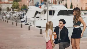 Backdrop to the movie "Your Fault" #559016