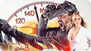 Backdrop to the movie "Death Race 2050" #341398