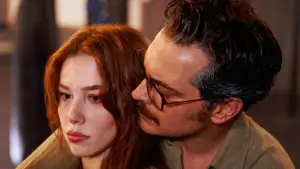 Backdrop to the movie "The Sleeper" #535069