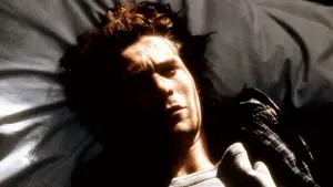 Backdrop to the movie "Criminal Law" #425930