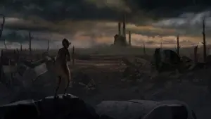 Backdrop to the movie "9" #680072