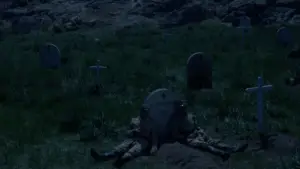 Backdrop to the movie "A Fistful of Dollars" #649003