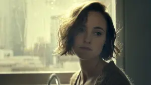 Backdrop to the movie "Another End" #454097