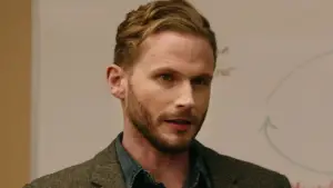 Backdrop to the movie "Happy Death Day 2U" #727925