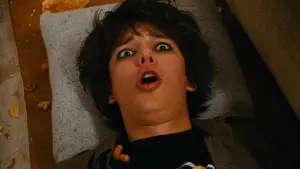 Backdrop to the movie "Diary of a Wimpy Kid: Rodrick Rules" #724228