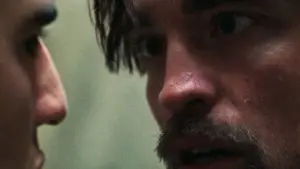 Backdrop to the movie "Good Time" #687648