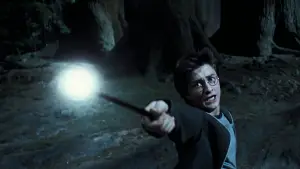 Backdrop to the movie "Harry Potter and the Prisoner of Azkaban" #747791