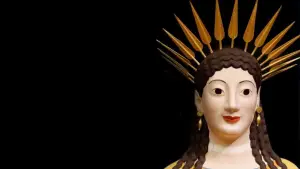 Backdrop to the movie "Les couleurs de l