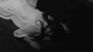 Backdrop to the movie "Limbo Overhaul" #488403