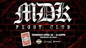Backdrop to the movie "MDK Fight Club 2026" #777879