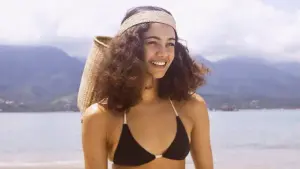 Backdrop to the movie "Meu Nome é Gal" #408790