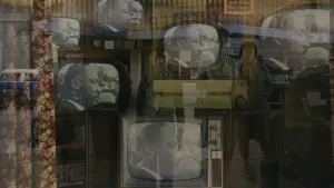 Backdrop to the movie "Nickel Boys" #598728