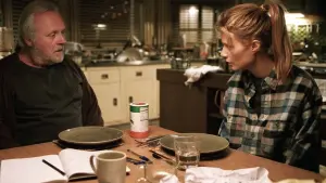 Backdrop to the movie "Proof" #291354