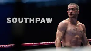 Backdrop to the movie "Southpaw" #40535
