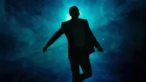 Backdrop to the movie "The Life of Chuck" #530706