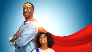 Backdrop to the movie "Super Papa" #791341