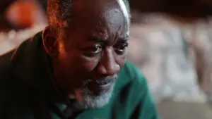 Backdrop to the movie "The Eternal Daughter" #379791