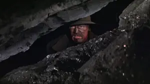 Backdrop to the movie "The Molly Maguires" #435028