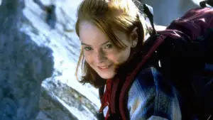 Backdrop to the movie "The Parent Trap" #584990