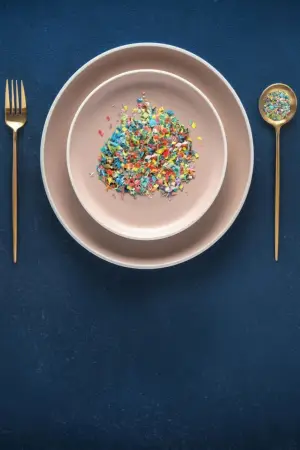 Poster to the movie "The Plastic Detox" #763101