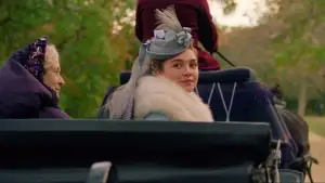 Backdrop to the movie "Little Women" #802386